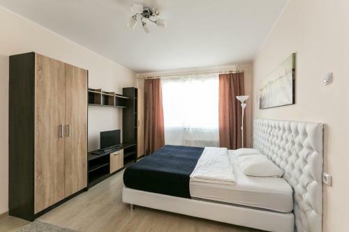 Apartamento Maxrealty24 Putilkovo