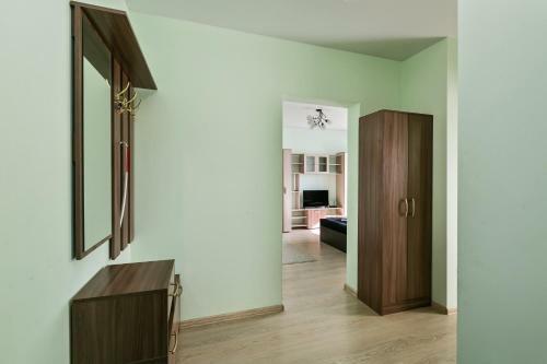 Apartamento Maxrealty24 Putilkovo
