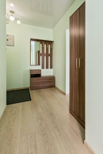 Apartamento Maxrealty24 Putilkovo