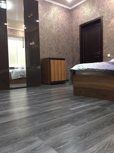 Altair Hotel