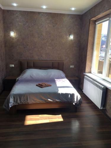 Altair Hotel