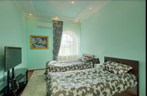 Hotel Alberia
