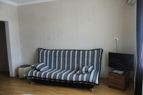 Hostal Guest House Tourist