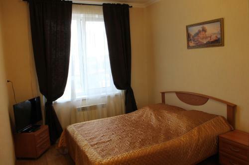 Hostal Guest House Tourist