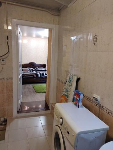 Apartamento ??? ? ??????
