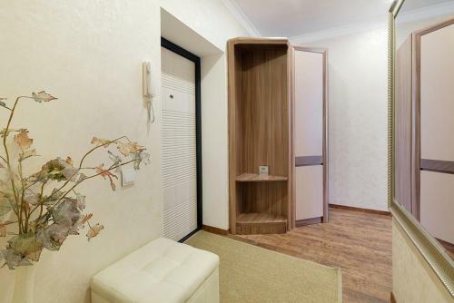 Vip Apartments On Moskovskaya 99