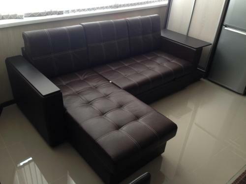 Apartamento Yantarnyi Kompleks