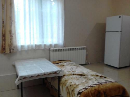 Apartamento ??????-???????????