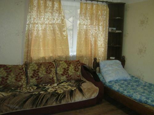 Apartment In Pyatigorsk
