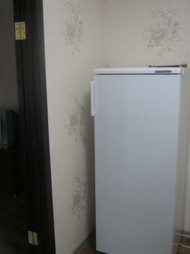 Apartment In Pyatigorsk