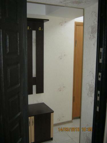 Apartment In Pyatigorsk