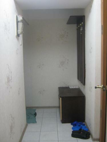 Apartment In Pyatigorsk
