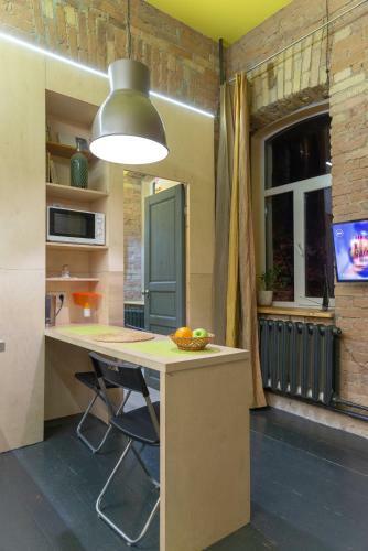 Apartment Tri Narzana