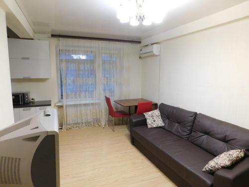 Apartamento 2 ???? 1? ??????????