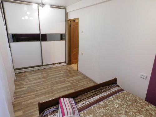 Apartamento 2 ???? 1? ??????????