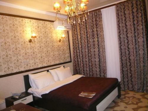 Hotel ???????? ??? ???????