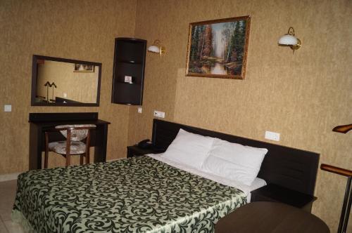 Hotel ???????? ??? ???????