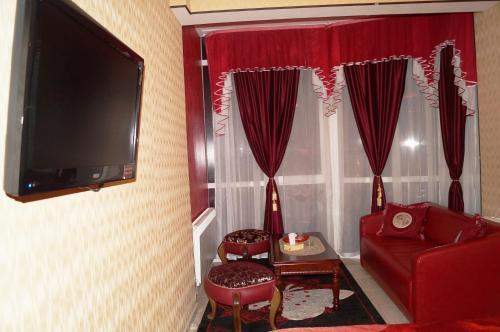 Hotel ???????? ??? ???????