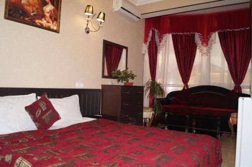 Hotel ???????? ??? ???????