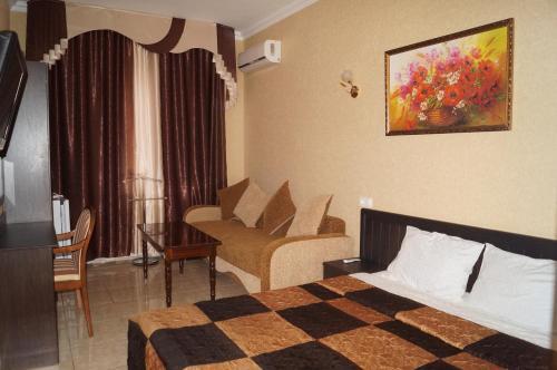 Hotel ???????? ??? ???????