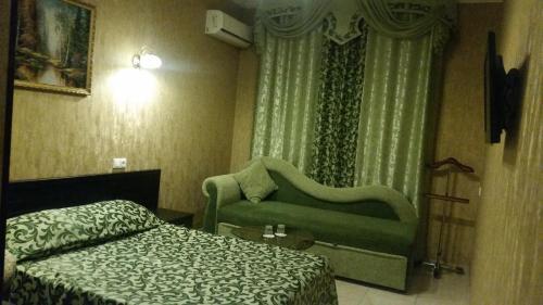 Hotel ???????? ??? ???????