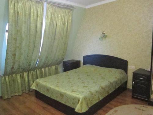 Diamond Hotel