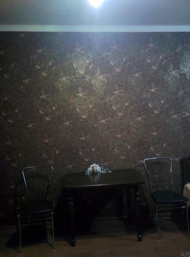 Diamond Hotel