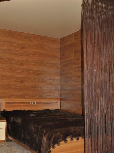 Apartment On Kuznechnaya 2