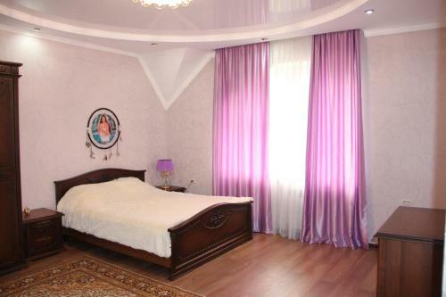 Apartamento Guest House Pragma