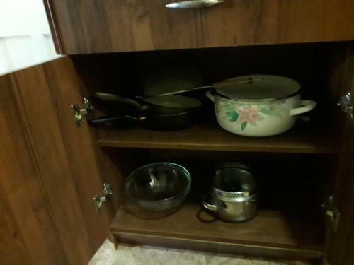 Apartamento 1-????????? ????????