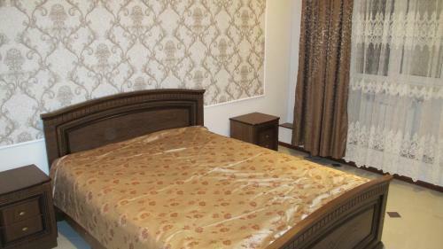 Hostal Guesthouse Aleksandra