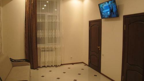 Hostal Guesthouse Aleksandra