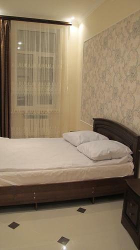 Hostal Guesthouse Aleksandra