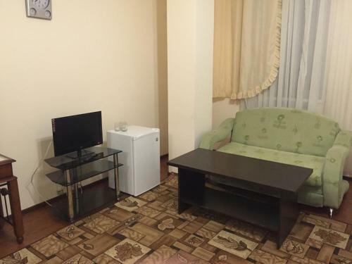Hotel Lazar