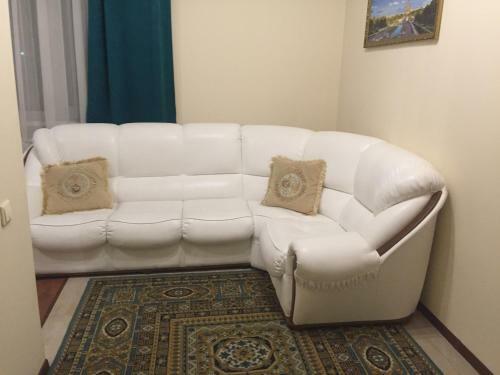 Hotel Lazar