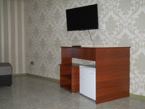 Posada Hotel Comfort