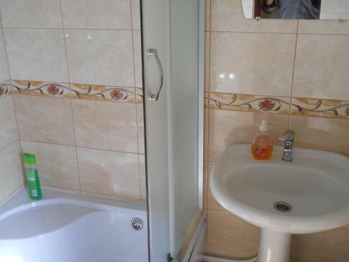 Posada Hotel Comfort