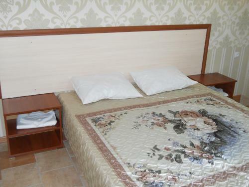 Posada Hotel Comfort