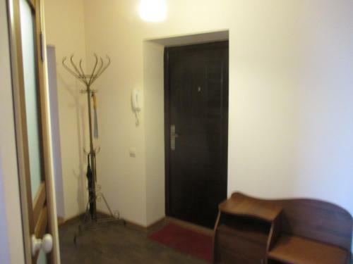 Apartament U Reki