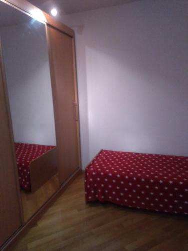 Apartament U Reki