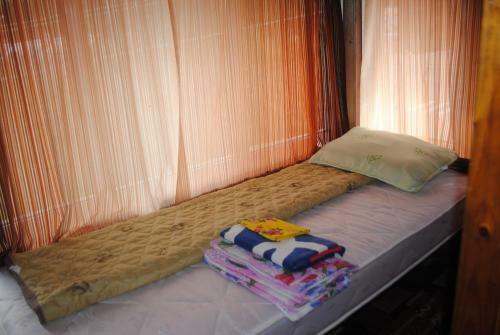 Hostel Cheryoha