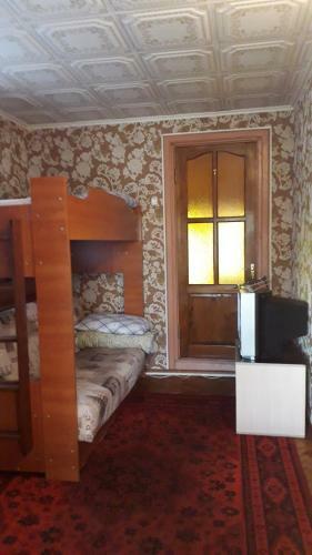 Hostel Cheryoha