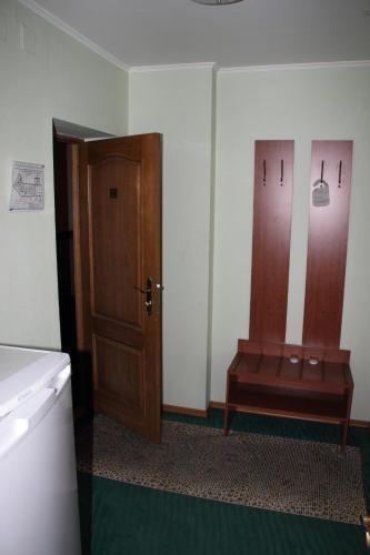 Hotel ????????? "????"