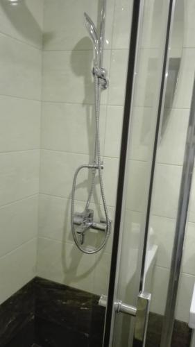 Apartamento Svyatogorie