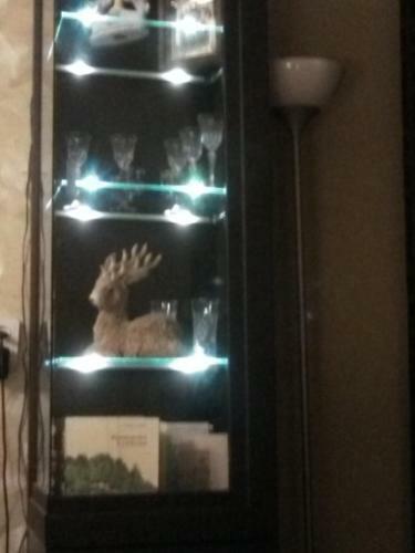 Apartamento Philisa Na Turbaze