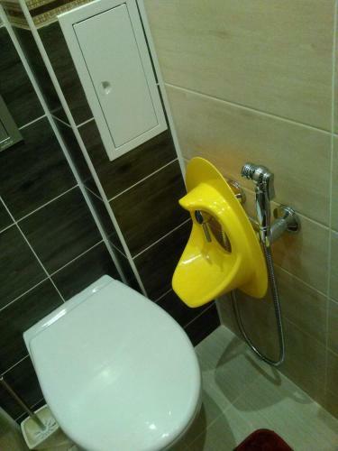 Apartamento Philisa Na Turbaze