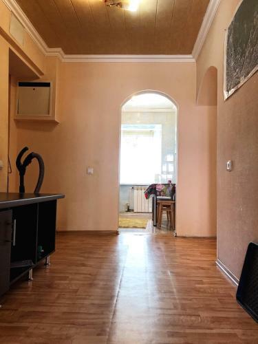 Apartamento ??? ? ????