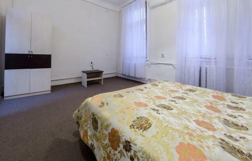 Hostel Tsentral