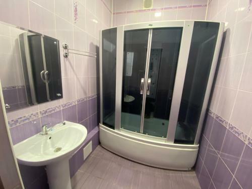 Hotel Armand