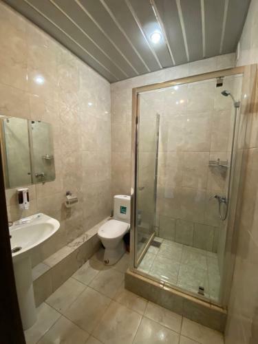 Hotel Armand